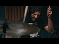 All Them Witches - Blood and Sand / Milk And Endless Waters (Live on KEXP)