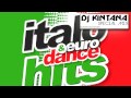 DJ Kintana - Sesión Dance Special Mix