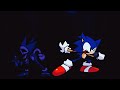 that one sonic endless ost