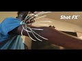 #Shot FX Laser Shooter http:/tiktok.com