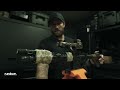 rundown. | cole talks kac sr-15 cqb mod 2.1