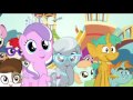 Crusaders (Are We There Yet?) PMV