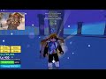 I Became The Pirate King! Reached Level 700 & Unlocked all Islands! Roblox Blox Fruits