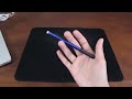 Pen Tricks: Pen Spin #2 Tutorial - Twisted Sonic