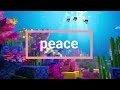 Taswell ~ c418 song enhanced | relax, Herobrine doesn't come to the ocean | Peaceful Ocean Ambience