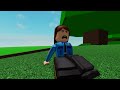 ROBLOX Brookhaven 🏡RP - FUNNY MOMENTS: Peter Spiderman Fall In Love With Jenna Police