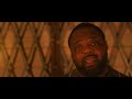Big Pokey & J-Dawg feat. Lil Keke “Play Tha Game” Official Video