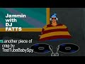 Jammin with DJ Fatts [dumb]