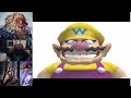 Wario World Part 30 | Behold The Grand Finale