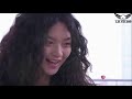 [ Vietsub + Kara ] Fox Rain - Lee Sun Hee ( My Girlfriend Is A Gumiho OST )