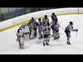 87’s vs Renegades 1-20-2024