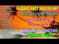 Top TRENDING TAGALOG LOVE SONG NONSTOP - Pampatulog Pamatay Puso #2024