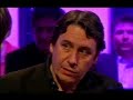 ian brown jools holland interview