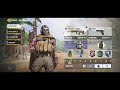 SULTAN BORONG BP + FIRST GAMEPLAY NIGHT MAP ft. AGR556 SMG!! | Call Of Duty Mobile (MALAYSIA)