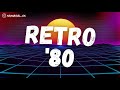 🔥MIX INOLVIDABLES 80's🔥 (Pa Cantar A Todo Pulmon) ✘ ⚡LOS 80's EN CACHENGUE⚡ ✘ LO MEJOR ✘ NANI ARIEL