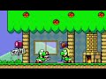 The Darkest Yoshi Dorkly Bits (Compilation)