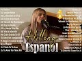 🙏Yahweh Se Manifestará 🙏Grandes Éxitos Musica De Adoracion Hillsong En Español 2024#hillsong