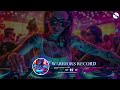 Non-Stop Disco Festival 2024 - Techno Party DJ Remixes & Mashups - Top EDM Club Music Mix 2024