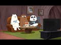 We Bare Bears All Season 2 Episodes | Cartoon Network | Cartoons for Kids