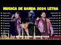 Julion Alvarez, Carin Leon, Christian Nodal, Grupo Frontera, GrupoFirme ♫ Musica de Banda 2024 Mix