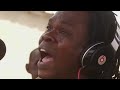 Three Little Birds (Bob Marley) feat. Baaba Maal | Playing For Change | Song Around the World