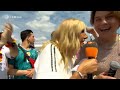 Vincent Gross - Aperol Spritz - | ZDF Fernsehgarten, 23.06.2024