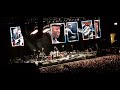 Eric Clapton Live Cross Road Blues from Birmingham England UK 13th May 2024