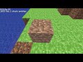 Water, & Lava & Bedrock, Oh My! | Minecraft Through The Ages Episode 4