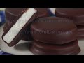 Peppermint Patties Recipe Demonstration - Joyofbaking.com