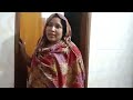 রাত ১২:৩০ এ সবাই মিলে গরু দেখতে গেলাম 💗 আলহামদুলিল্লাহ আমাদের গরু কিনা হয়েছে 🥰#viralvideo