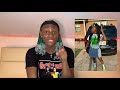 RATING PEOPLES FIRST DAY OF SCHOOL OUTFITS | DID THEY SNAP ?