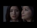 アンジェラ・アキ「手紙 ～拝啓十五の君へ～」 Music Video (HD)