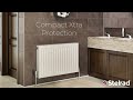 Stelrad Radiators - Special Application Series