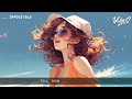 Good Vibes Quotes 🍀 Chill Spotify Playlist Covers | Viral English Songs With Lyrics
