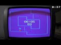 Videopac - Better than Atari?