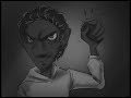 Turn the Lights Off - A Magnus Archives Animatic/Tribute