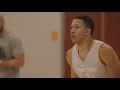 Grant Williams Highlights (Ultimate) 