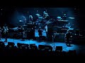 The Black Crowes-Thorn In My Pride Live at the Hammersmith Apollo London 15/05/2024
