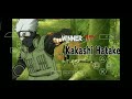 Naruto Ultimate Ninja Heroes 2 PS2, Ppsspp emulator, Nostalgia Kid Game