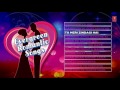 Evergreen Romantic Songs - 90's Romantic Songs - Old Hindi Love Songs