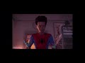 Miles Morales Edit (Spoilers for Spiderman: Across the Spiderverse) #edit #milesmorales #spiderman