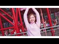 [KPOP IN PUBLIC]Cherry Bullet (체리블렛) - ‘Love So Sweet' Dance Cover by 1119 | MALAYSIA