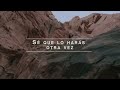 Lo Harás Otra Vez (Do It Again) | Spanish | Video Oficial Con Letras | Elevation Worship