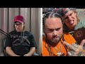 $uicideboy$ | This Past Weekend w/ Theo Von #511