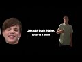 Jax is a Bum (Remix- Cole is a Bum)- LiLKO ft. J4X