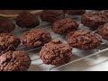 Choosing a simple life 🧺 Peaceful Homemaking, baking cookies (fail) & life talk | Slow living vlog