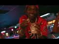 PaperRoute Woo & Snupe Bandz - Straight Like That (Official Video)
