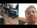 महिंद्राजनरेटर15 केवीए फुल डिटेलMahindragenerator 15 KVAfulldetailvideoavr Dg Pradeep mechanicvalog