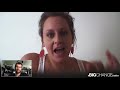 Jennifer NIles Interview - From junk food junkie & alcoholic to yogi & 100+ pounts loss