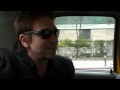 Recoil / Alan Wilder Selected 4th Video Update